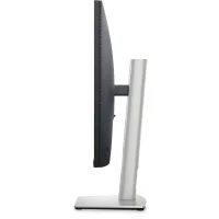 Монитор Dell P2723DE фото 3